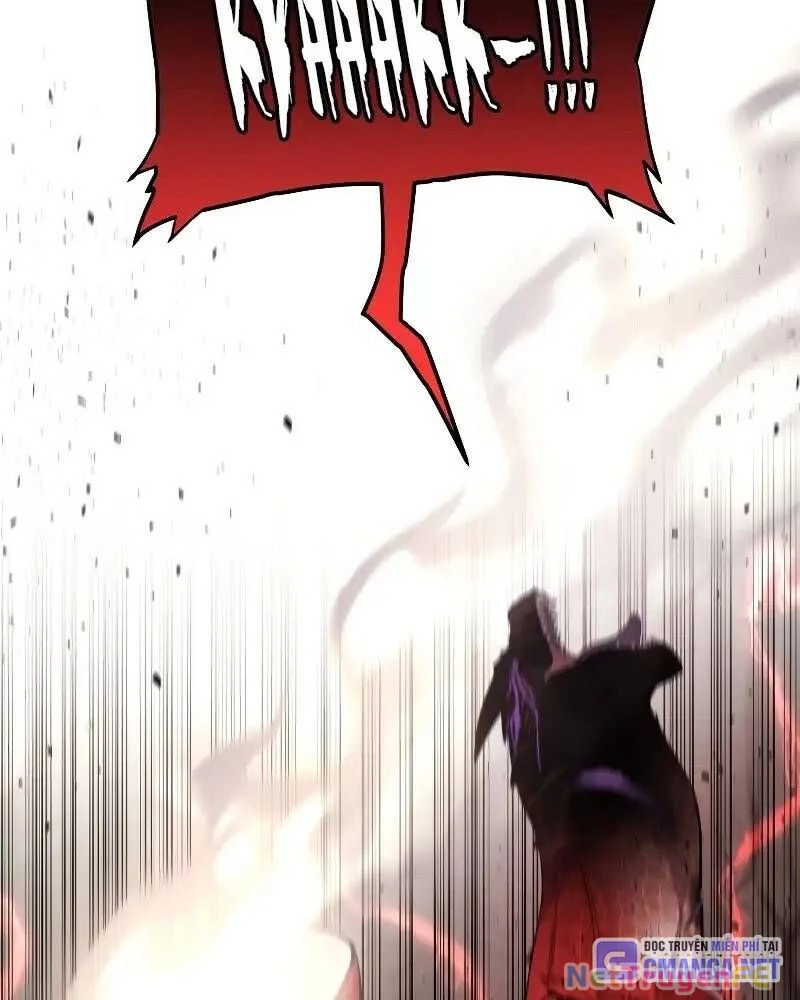 Chế Ngự Kiếm Chapter 102 - Trang 4