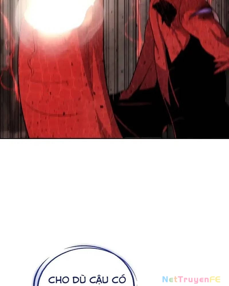 Chế Ngự Kiếm Chapter 102 - Trang 4