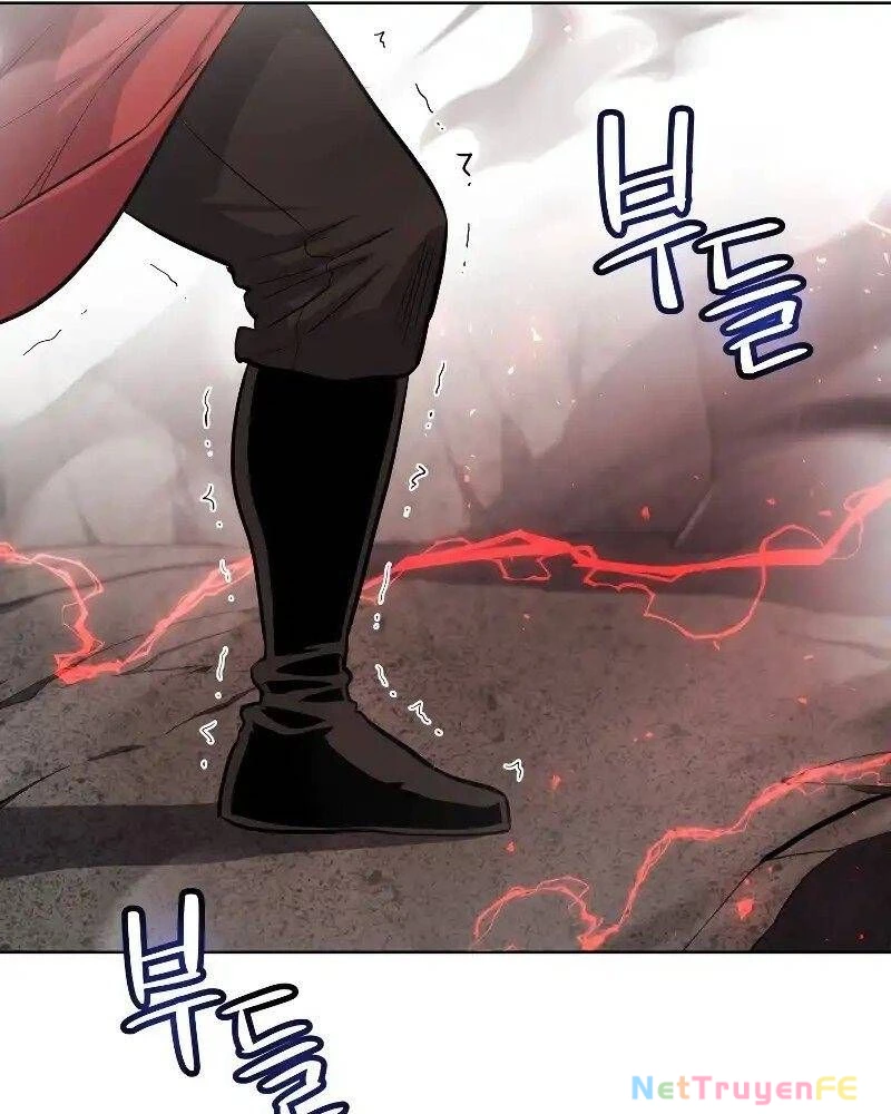 Chế Ngự Kiếm Chapter 102 - Trang 4