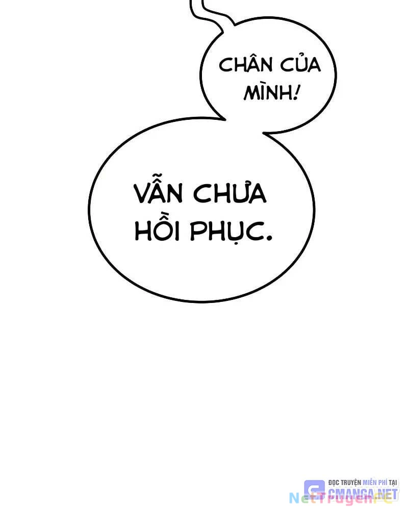 Chế Ngự Kiếm Chapter 102 - Trang 4