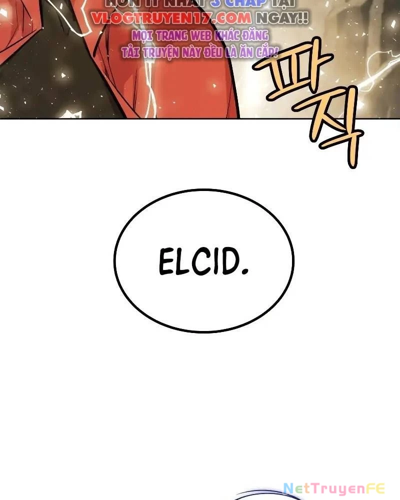 Chế Ngự Kiếm Chapter 102 - Trang 4