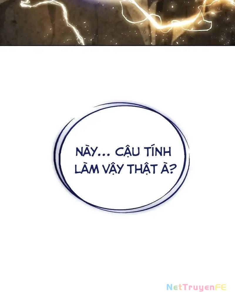 Chế Ngự Kiếm Chapter 102 - Trang 4