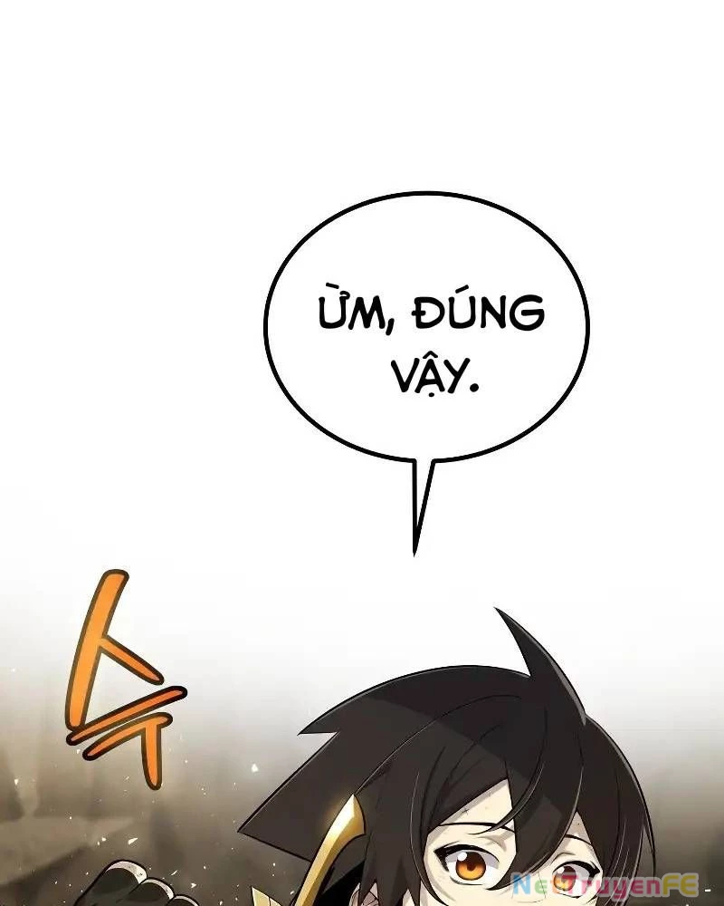 Chế Ngự Kiếm Chapter 102 - Trang 4