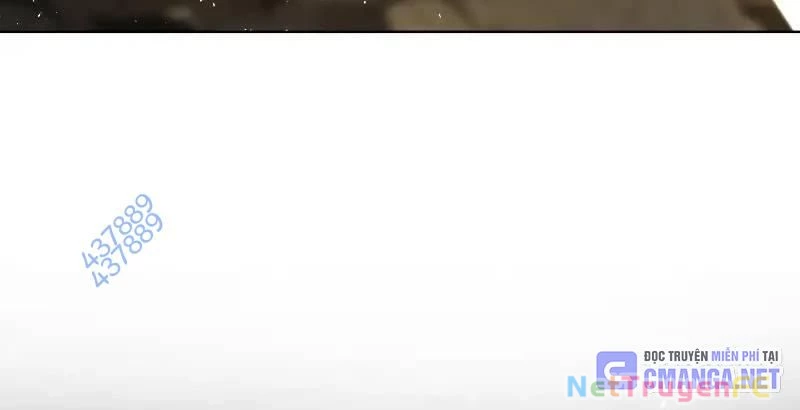 Chế Ngự Kiếm Chapter 102 - Trang 4