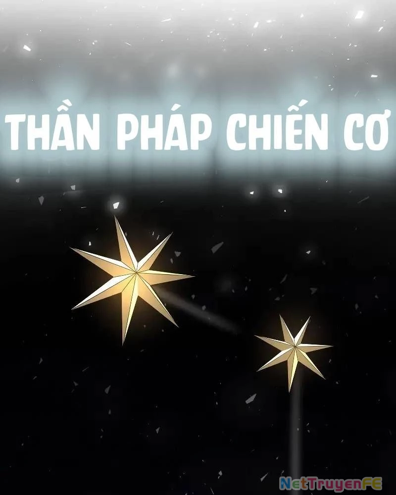 Chế Ngự Kiếm Chapter 102 - Trang 4