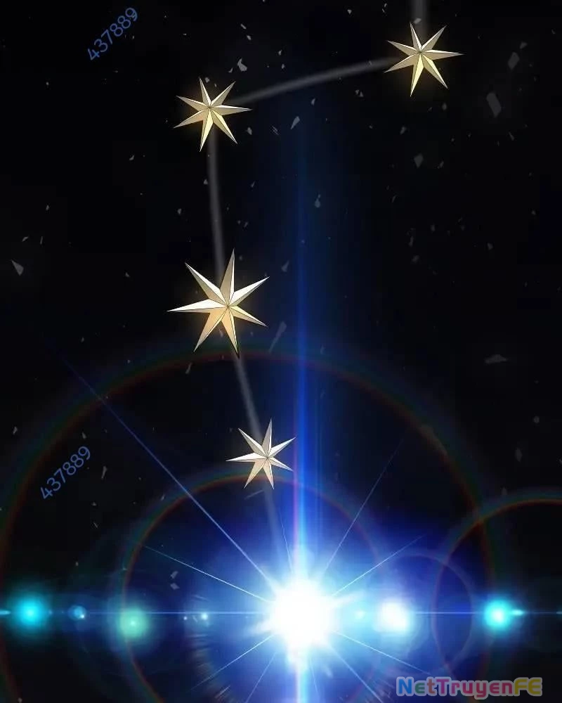 Chế Ngự Kiếm Chapter 102 - Trang 4