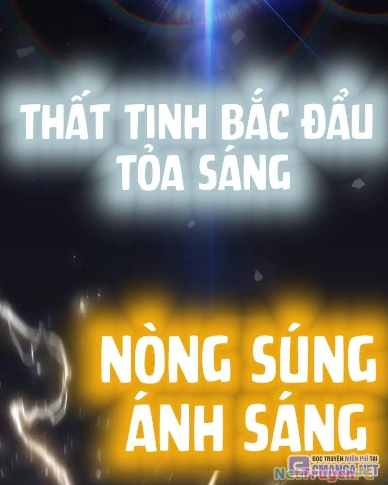 Chế Ngự Kiếm Chapter 102 - Trang 4