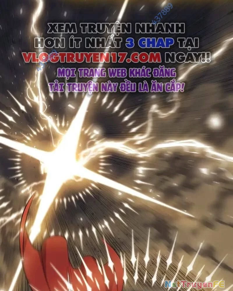 Chế Ngự Kiếm Chapter 102 - Trang 4