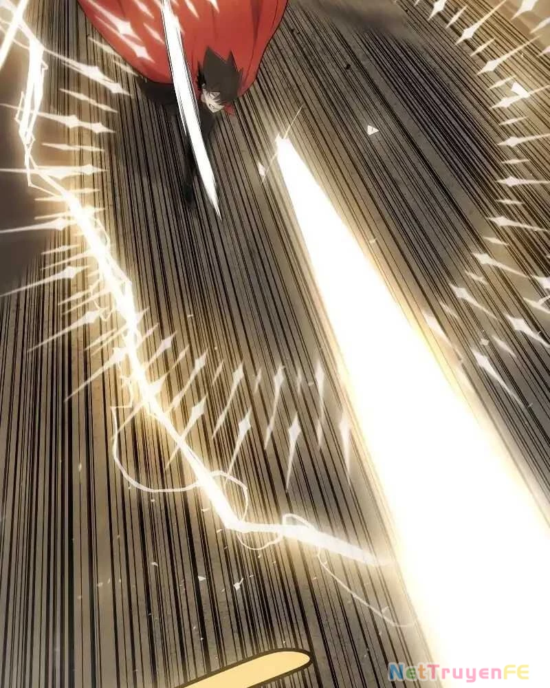 Chế Ngự Kiếm Chapter 102 - Trang 4