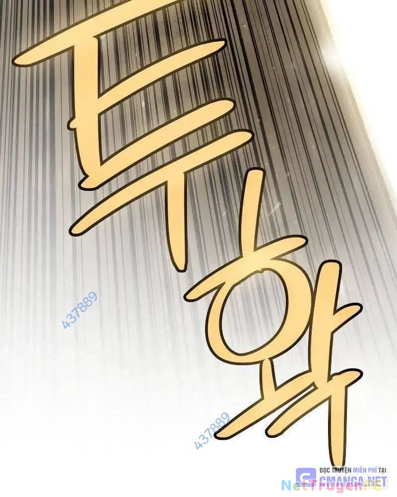 Chế Ngự Kiếm Chapter 102 - Trang 4