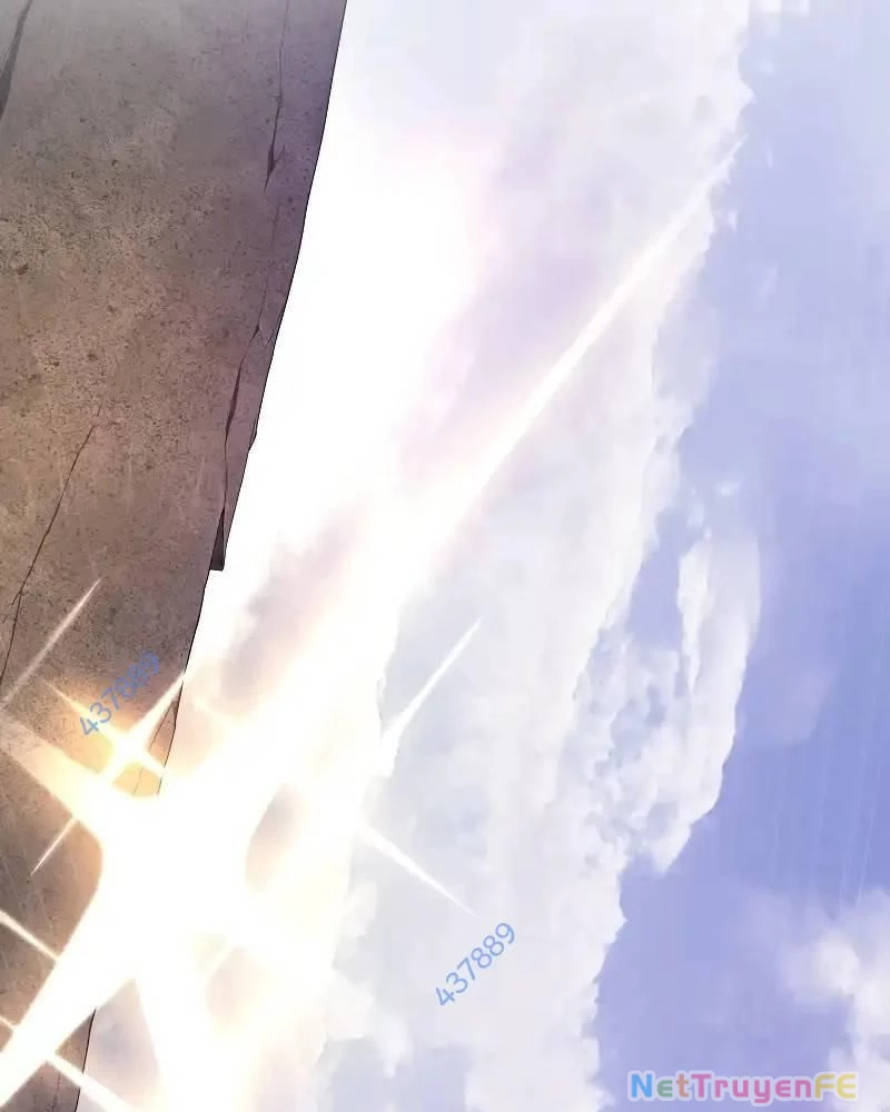 Chế Ngự Kiếm Chapter 102 - Trang 4