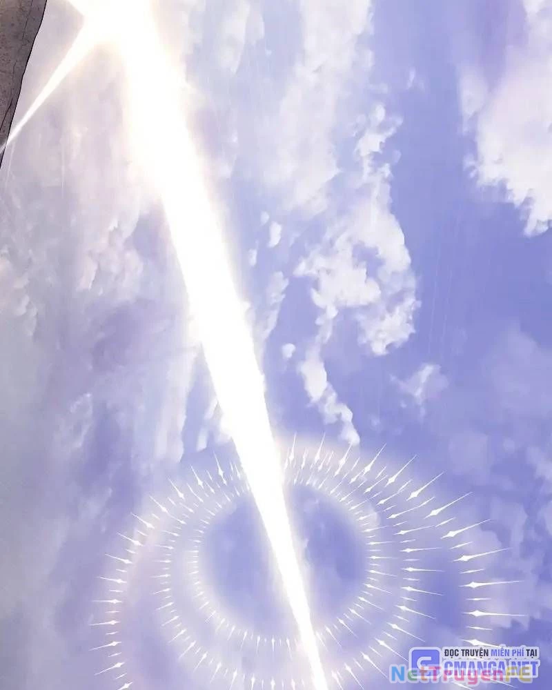 Chế Ngự Kiếm Chapter 102 - Trang 4