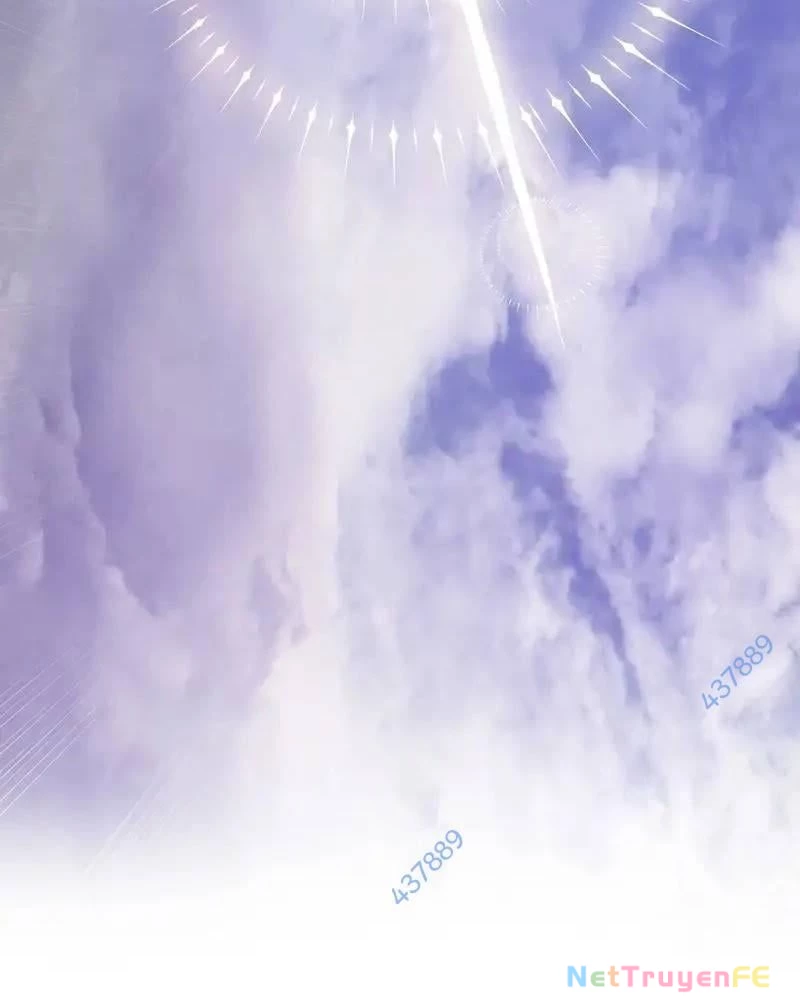 Chế Ngự Kiếm Chapter 102 - Trang 4