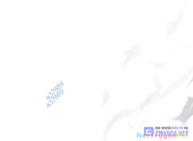 Chế Ngự Kiếm Chapter 102 - Trang 4