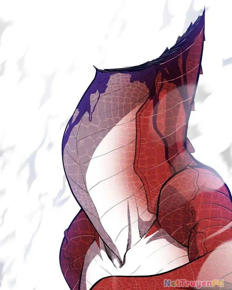 Chế Ngự Kiếm Chapter 102 - Trang 4