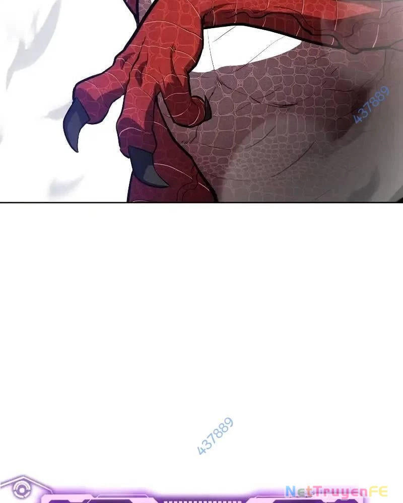 Chế Ngự Kiếm Chapter 102 - Trang 4