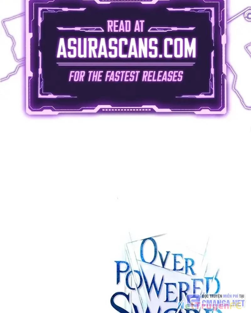 Chế Ngự Kiếm Chapter 102 - Trang 4
