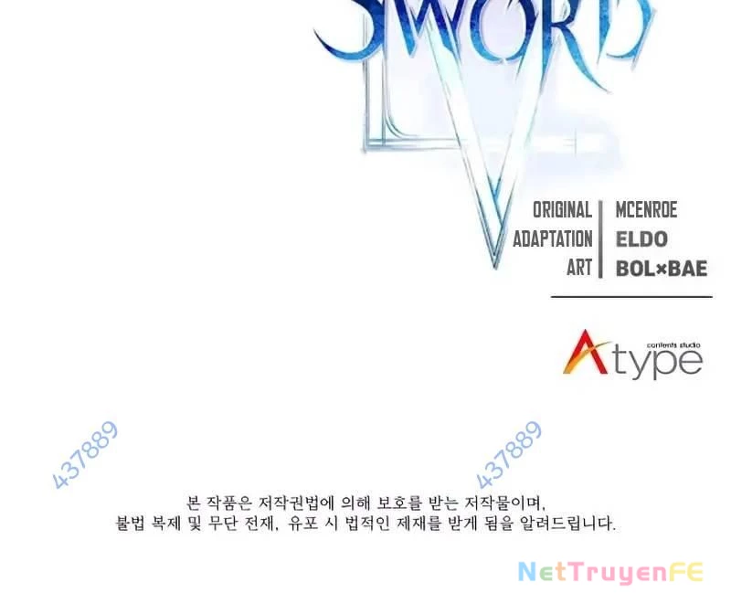 Chế Ngự Kiếm Chapter 102 - Trang 4