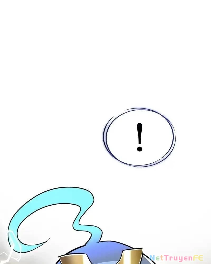 Chế Ngự Kiếm Chapter 103 - Trang 4
