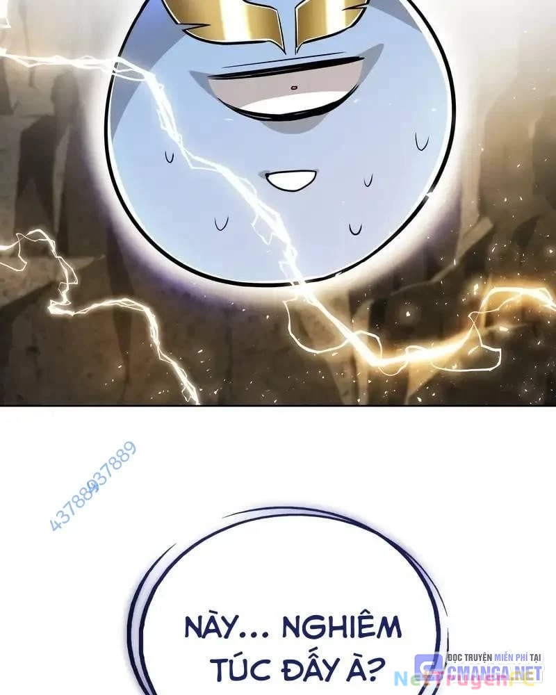 Chế Ngự Kiếm Chapter 103 - Trang 4