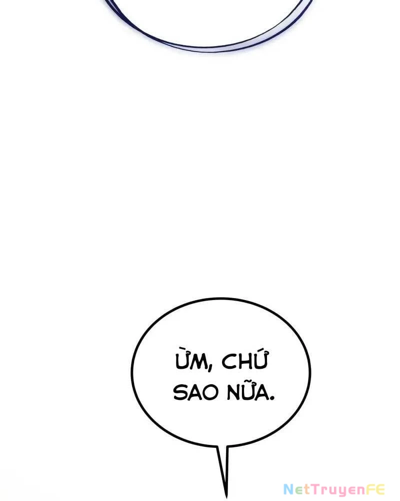 Chế Ngự Kiếm Chapter 103 - Trang 4