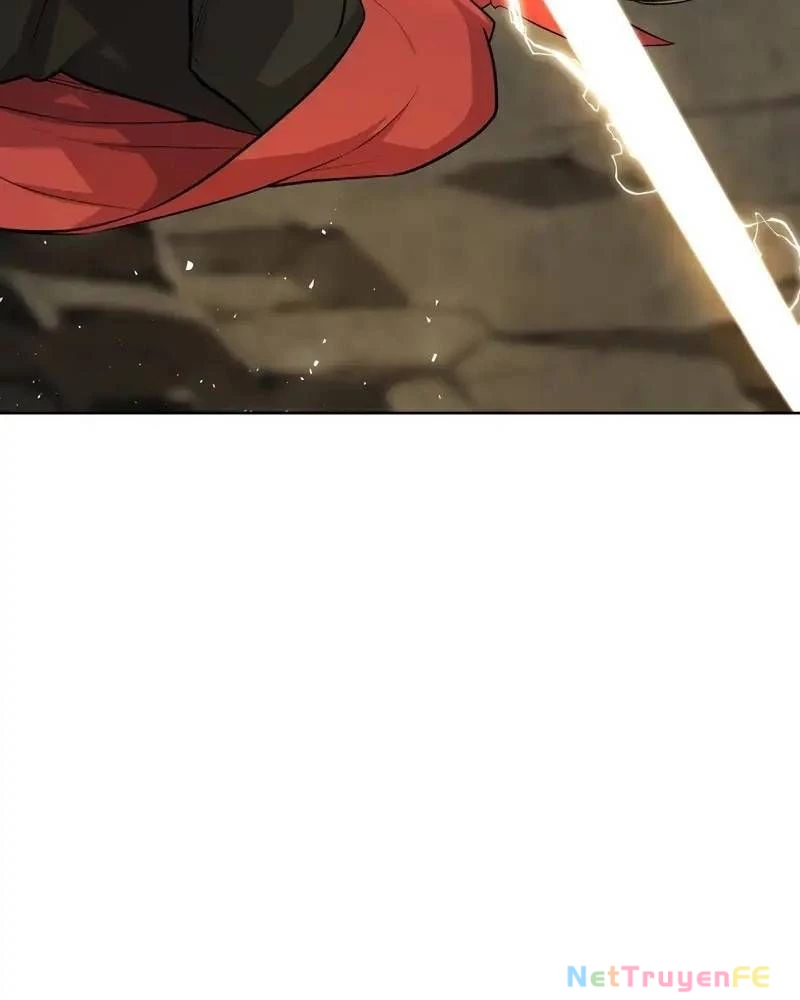 Chế Ngự Kiếm Chapter 103 - Trang 4