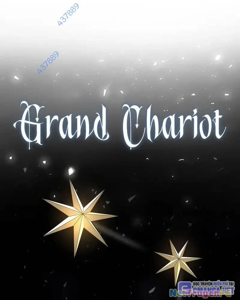 Chế Ngự Kiếm Chapter 103 - Trang 4