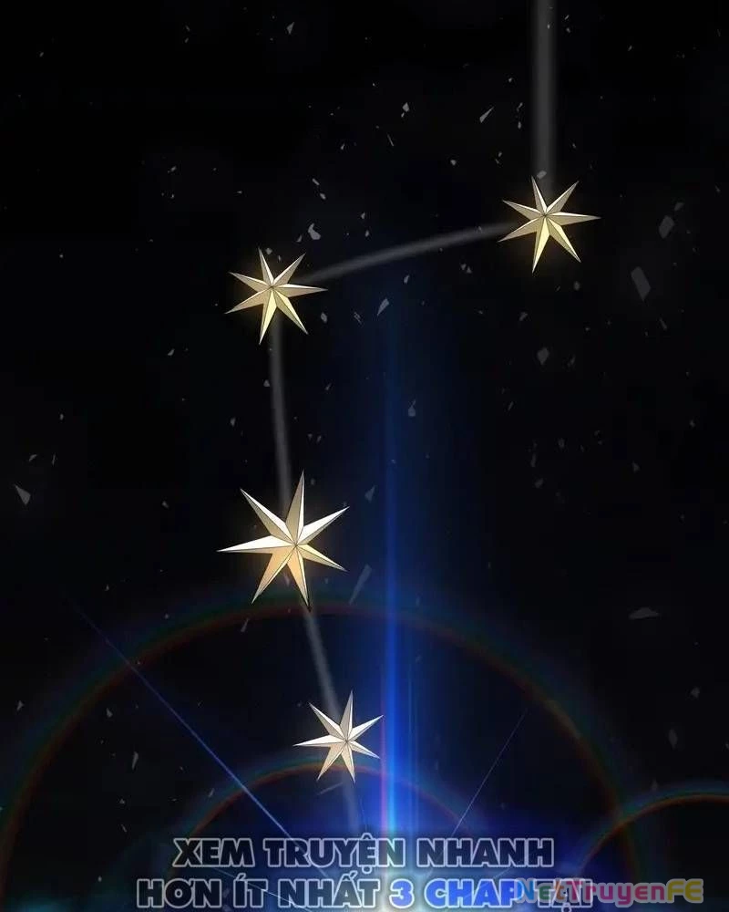 Chế Ngự Kiếm Chapter 103 - Trang 4