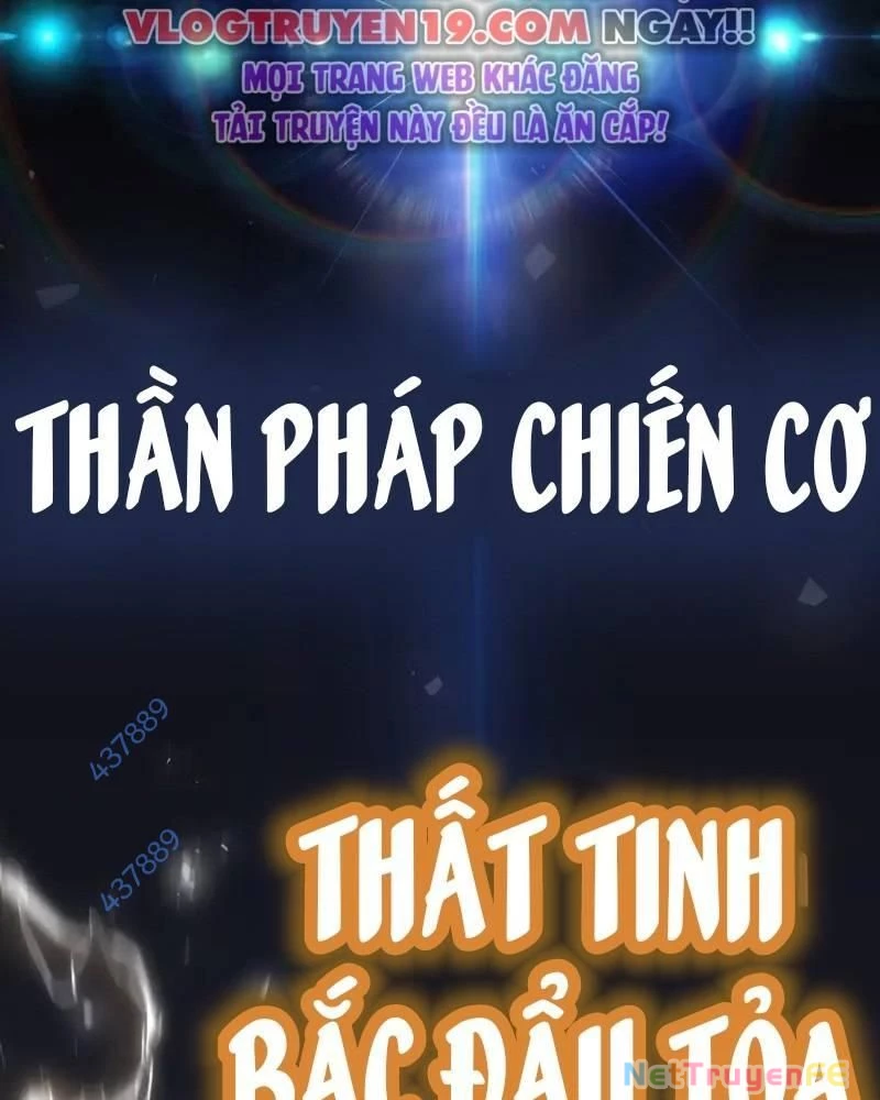 Chế Ngự Kiếm Chapter 103 - Trang 4