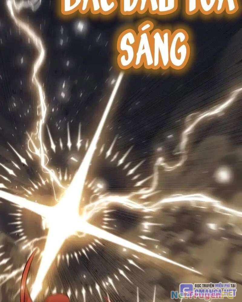 Chế Ngự Kiếm Chapter 103 - Trang 4