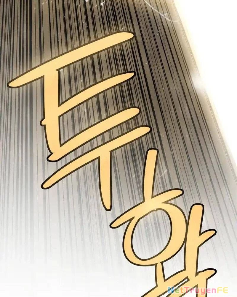 Chế Ngự Kiếm Chapter 103 - Trang 4