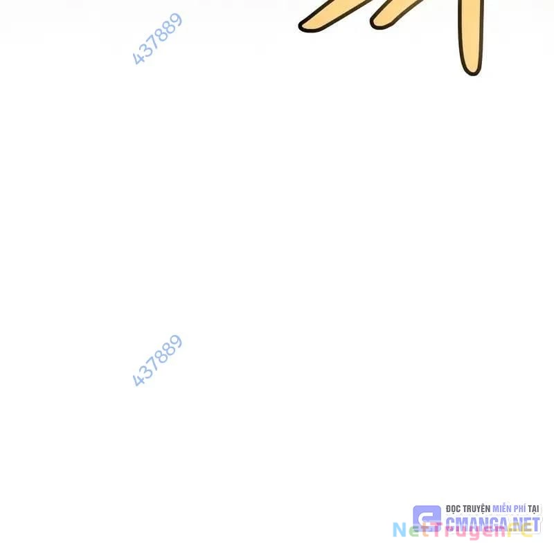 Chế Ngự Kiếm Chapter 103 - Trang 4