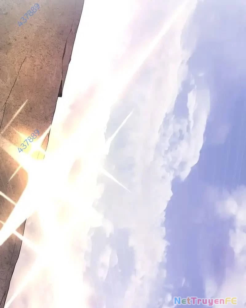 Chế Ngự Kiếm Chapter 103 - Trang 4