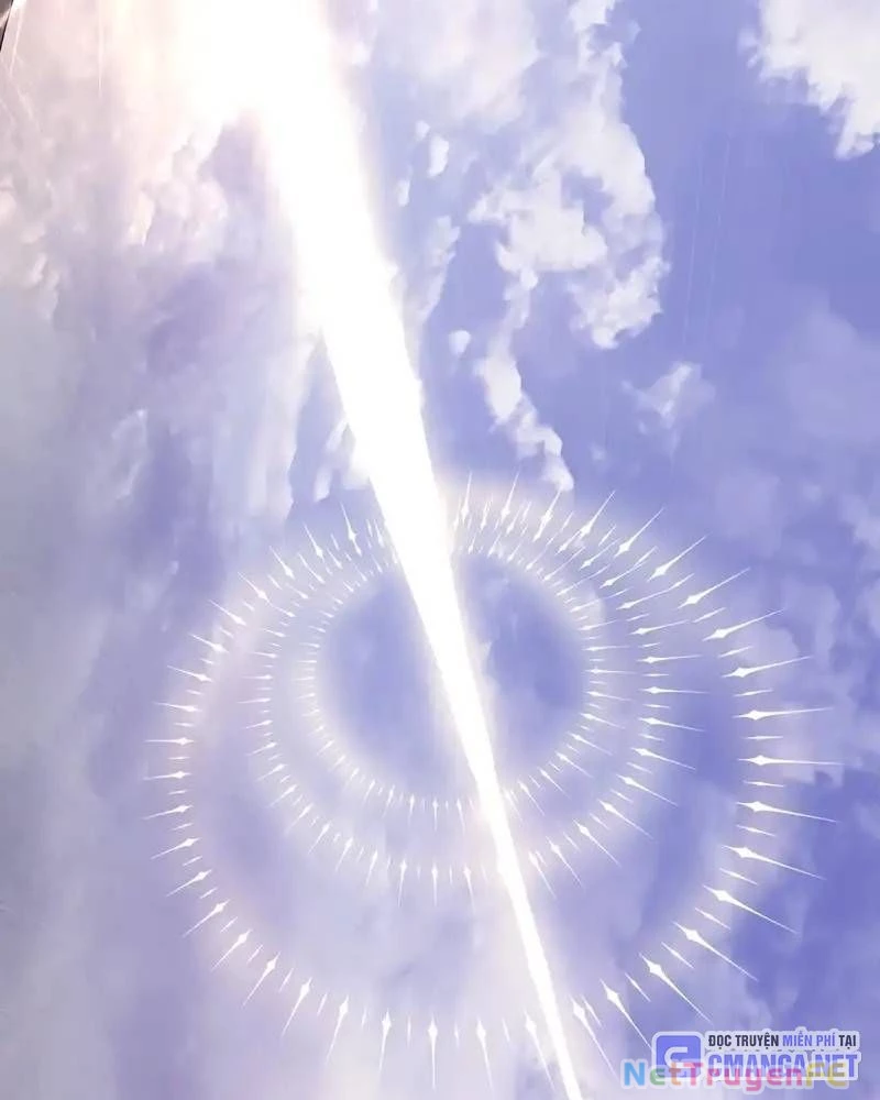 Chế Ngự Kiếm Chapter 103 - Trang 4