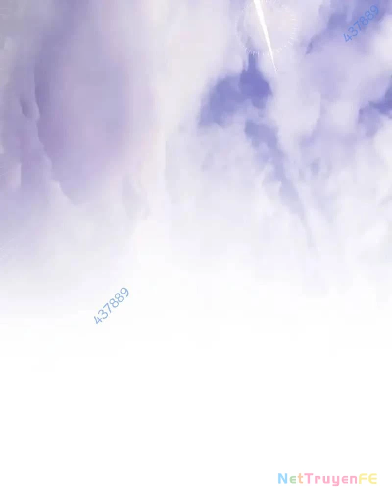 Chế Ngự Kiếm Chapter 103 - Trang 4