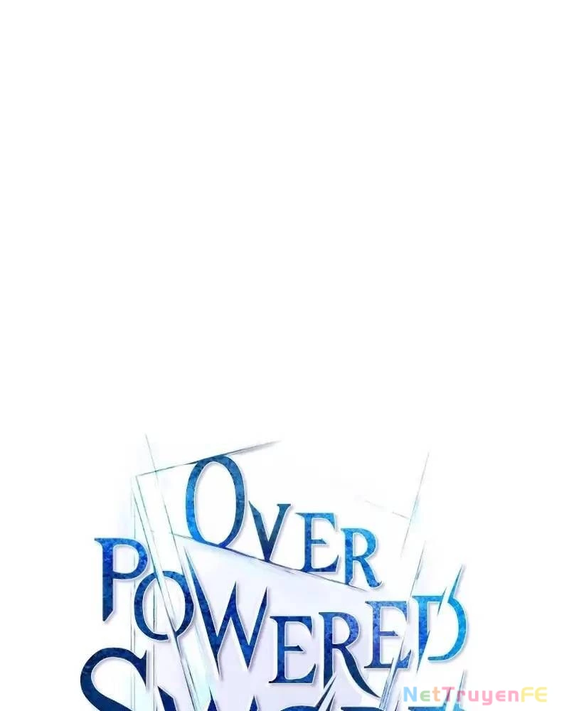 Chế Ngự Kiếm Chapter 103 - Trang 4
