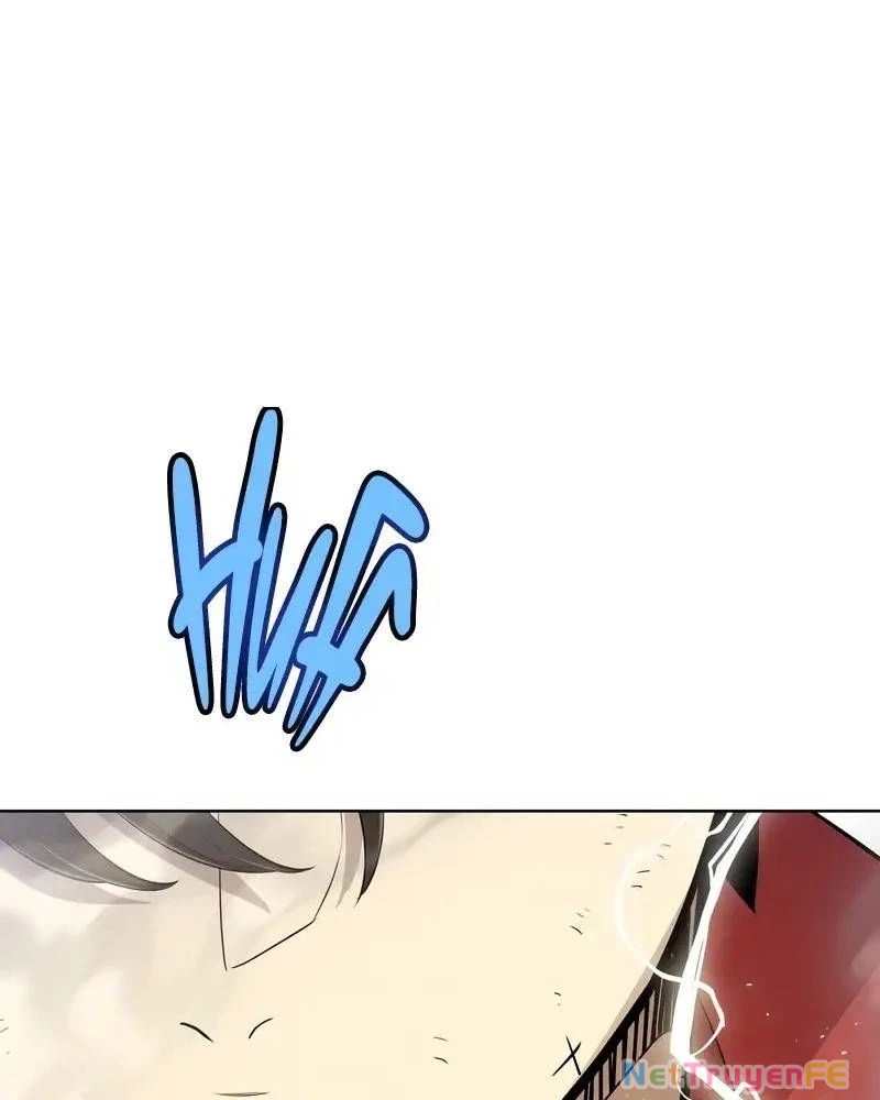 Chế Ngự Kiếm Chapter 103 - Trang 4