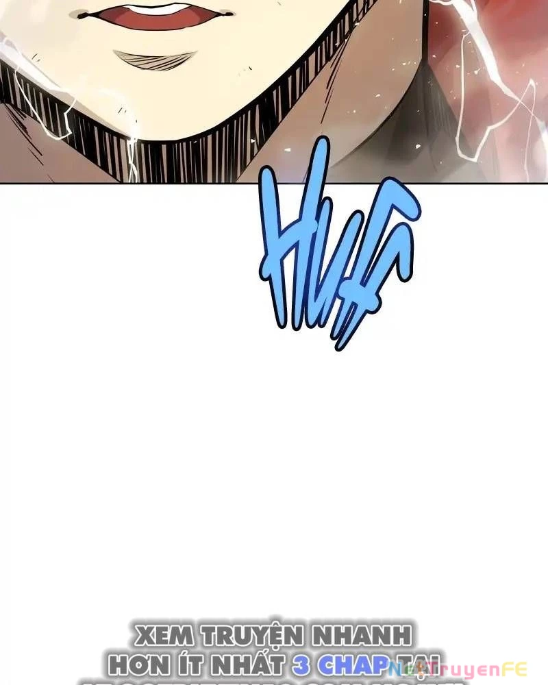 Chế Ngự Kiếm Chapter 103 - Trang 4