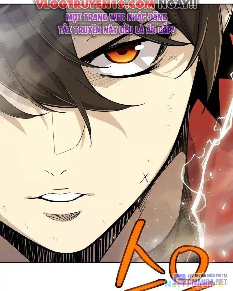 Chế Ngự Kiếm Chapter 103 - Trang 4