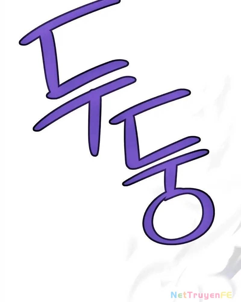 Chế Ngự Kiếm Chapter 103 - Trang 4