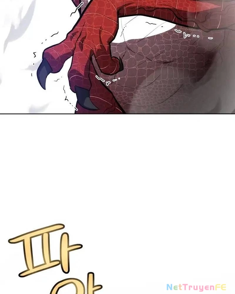 Chế Ngự Kiếm Chapter 103 - Trang 4