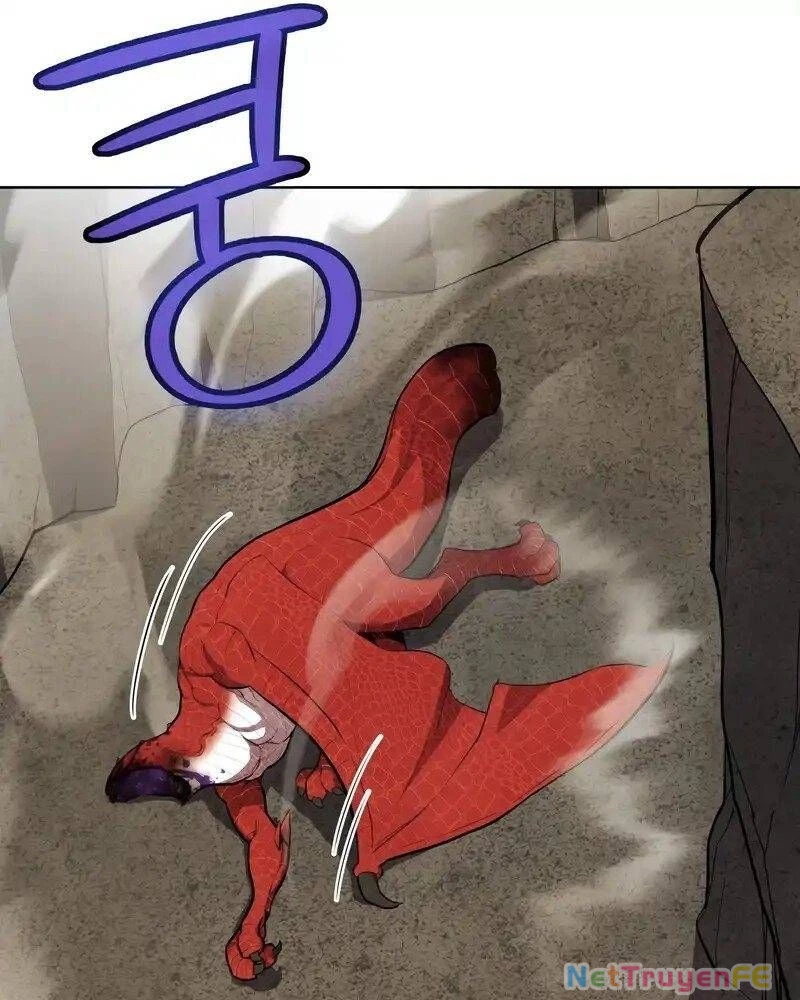 Chế Ngự Kiếm Chapter 103 - Trang 4