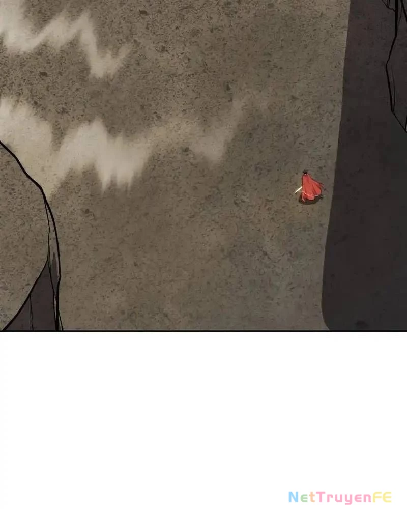 Chế Ngự Kiếm Chapter 103 - Trang 4