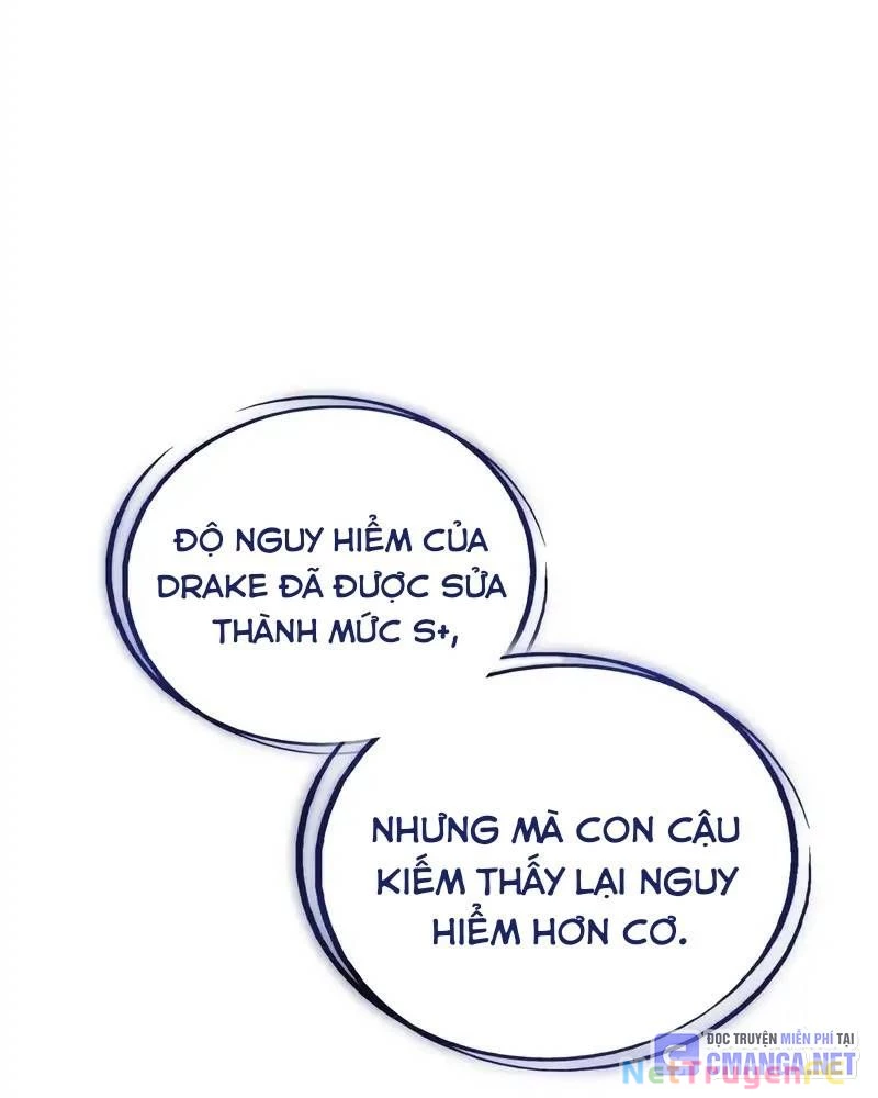 Chế Ngự Kiếm Chapter 103 - Trang 4