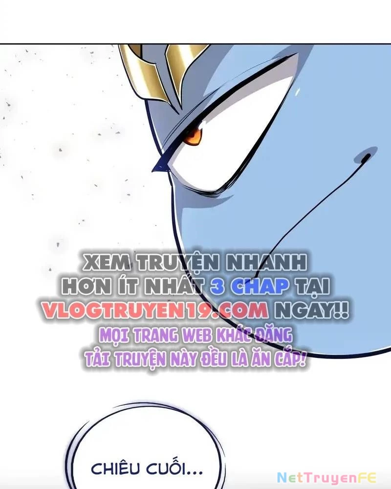 Chế Ngự Kiếm Chapter 103 - Trang 4