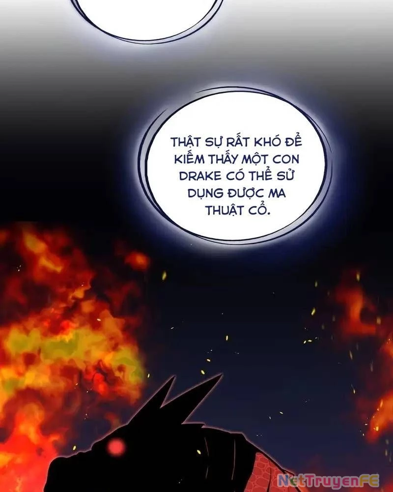 Chế Ngự Kiếm Chapter 103 - Trang 4