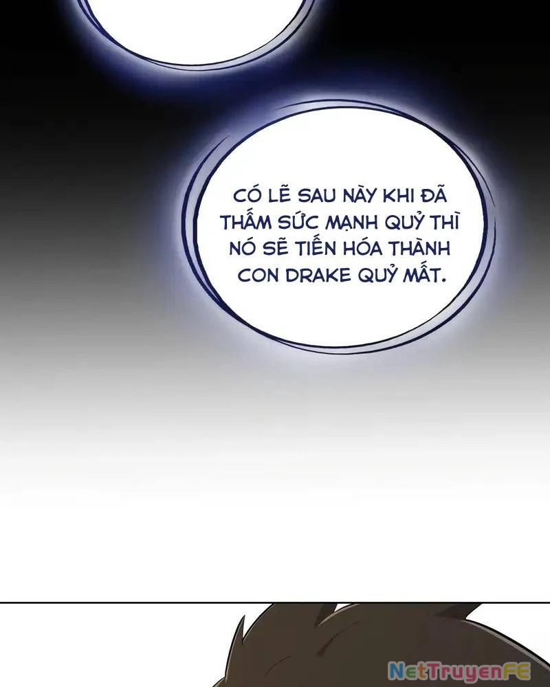 Chế Ngự Kiếm Chapter 103 - Trang 4