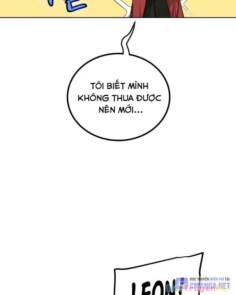 Chế Ngự Kiếm Chapter 103 - Trang 4
