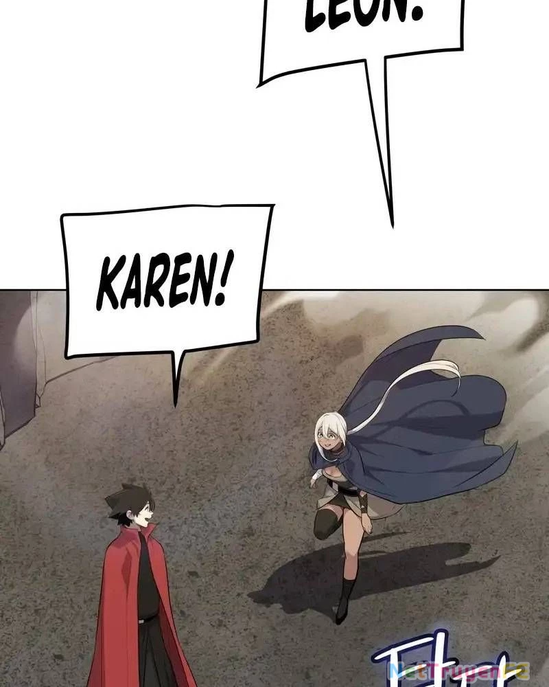 Chế Ngự Kiếm Chapter 103 - Trang 4