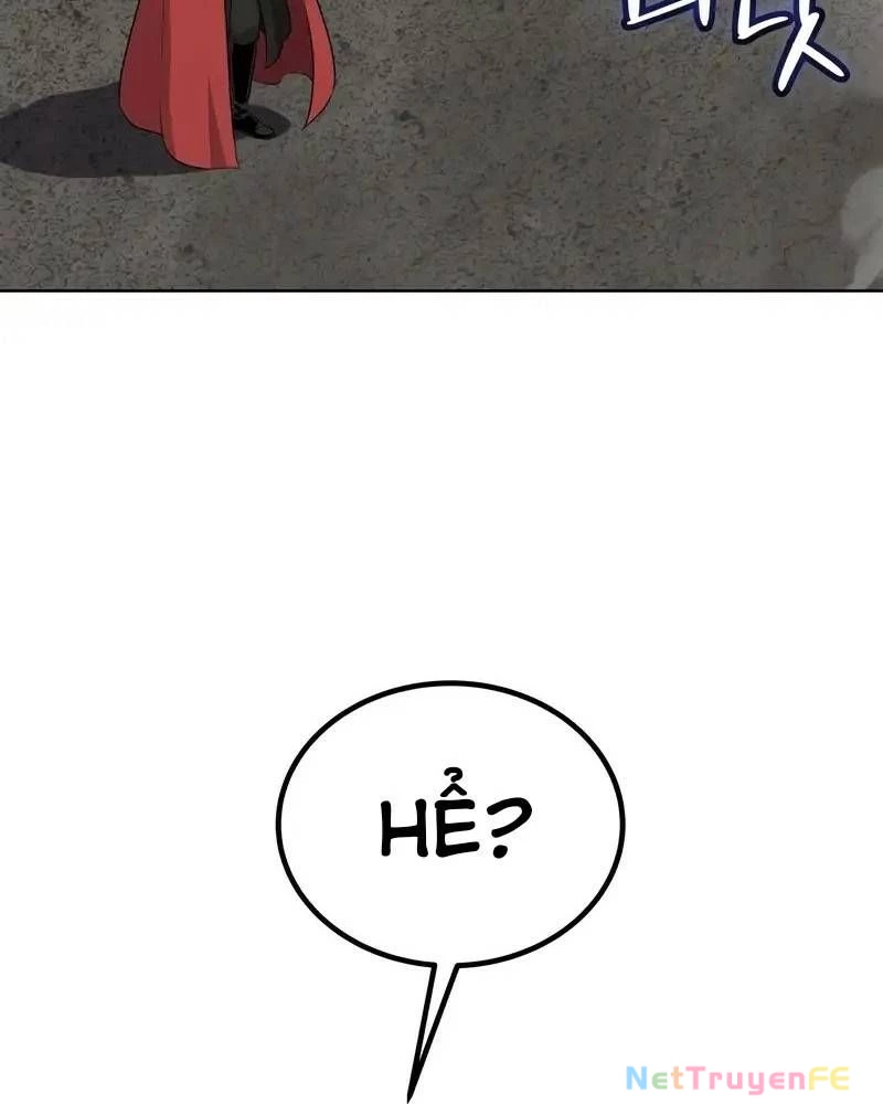 Chế Ngự Kiếm Chapter 103 - Trang 4